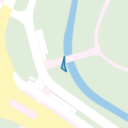 Perceel DTN01-B-4865