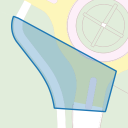 Perceel DTN01-B-4867