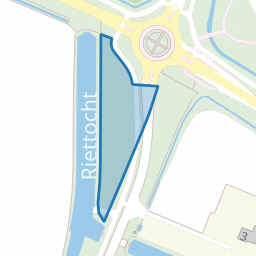 Perceel DTN01-B-4868