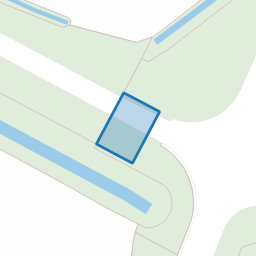 Perceel DTN01-B-4869