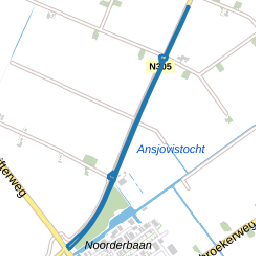 Perceel DTN01-B-4870