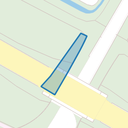 Perceel DTN01-B-4871