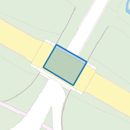 Perceel DTN01-B-4872