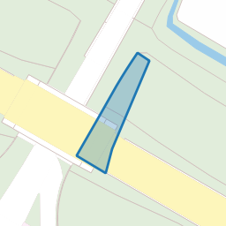 Perceel DTN01-B-4873