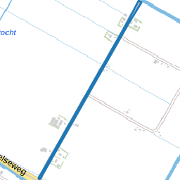 Perceel DTN01-B-4874