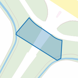 Perceel DTN01-B-4875