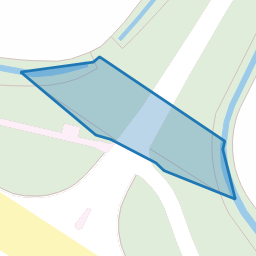 Perceel DTN01-B-4876