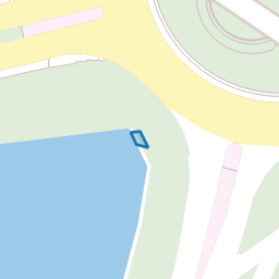 Perceel DTN01-B-4878