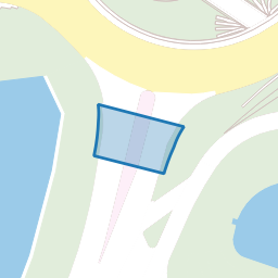 Perceel DTN01-B-4880