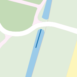 Perceel DTN01-B-4882