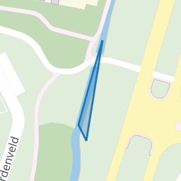 Perceel DTN01-B-4883