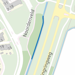 Perceel DTN01-B-4884