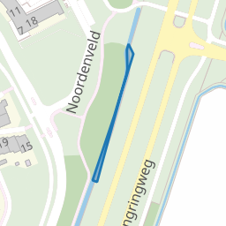 Perceel DTN01-B-4885