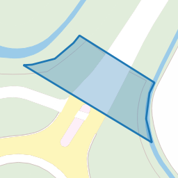 Perceel DTN01-B-4887