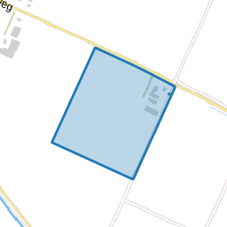 Perceel DTN01-B-4890