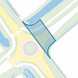 Perceel DTN01-B-4891