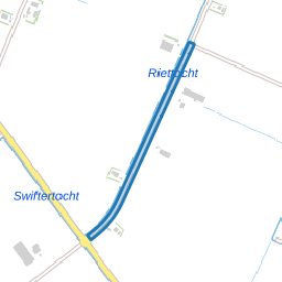 Perceel DTN01-B-4892