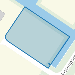 Perceel DTN01-B-4894