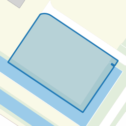 Perceel DTN01-B-4896