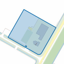 Perceel DTN01-B-4897