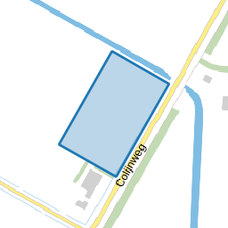 Perceel DTN01-B-4898