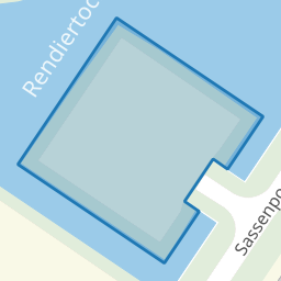 Perceel DTN01-B-4899