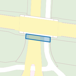 Perceel DTN01-B-4900