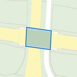 Perceel DTN01-B-4901