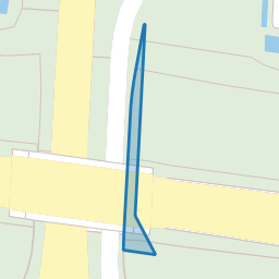 Perceel DTN01-B-4903