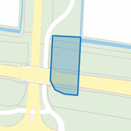 Perceel DTN01-B-4905