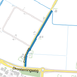 Perceel DTN01-B-4906