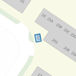 Perceel DTN01-B-4910