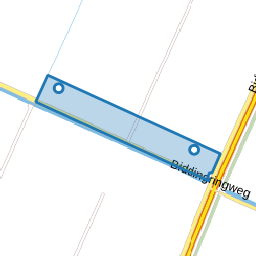 Perceel DTN01-B-4911