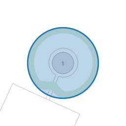 Perceel DTN01-B-4912