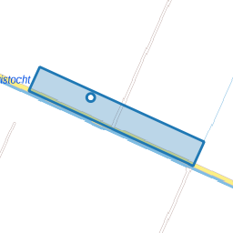 Perceel DTN01-B-4913