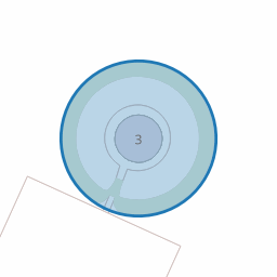Perceel DTN01-B-4914