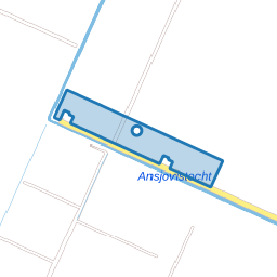 Perceel DTN01-B-4915