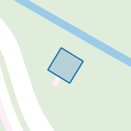 Perceel DTN01-B-4917