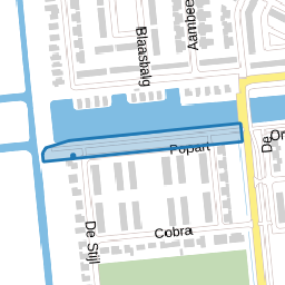 Perceel DTN01-B-4918