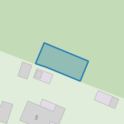 Perceel DTN01-B-4921