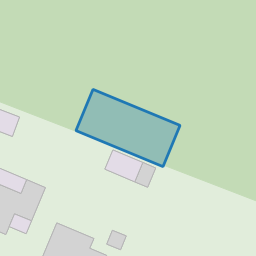 Perceel DTN01-B-4922