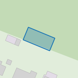 Perceel DTN01-B-4923