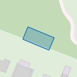 Perceel DTN01-B-4924