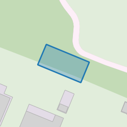 Perceel DTN01-B-4925