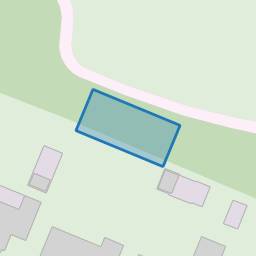 Perceel DTN01-B-4926