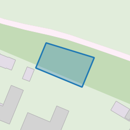 Perceel DTN01-B-4928