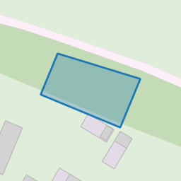 Perceel DTN01-B-4929