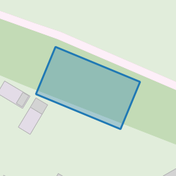 Perceel DTN01-B-4930