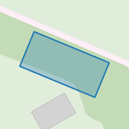 Perceel DTN01-B-4931