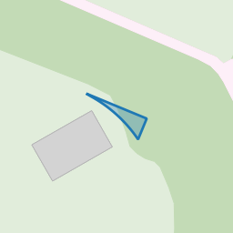 Perceel DTN01-B-4932